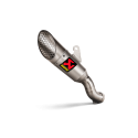 akrapovic-yamaha-mt-03-yzf-r3-2023-titanium-not-approved-silencer-slip-on-1811-4327