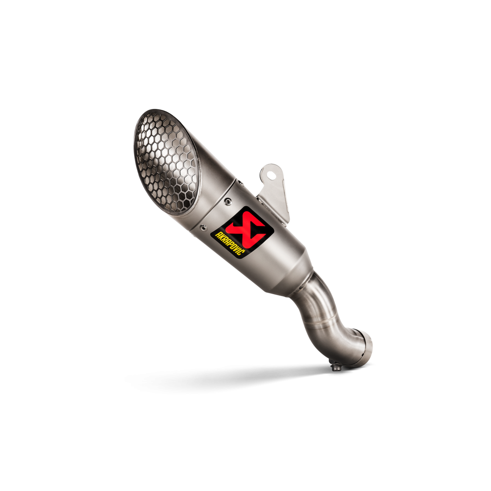 akrapovic-yamaha-mt-03-yzf-r3-2023-titanium-not-approved-silencer-slip-on-1811-4327