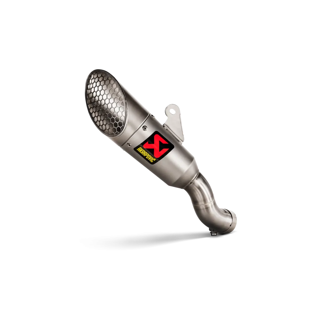 akrapovic-yamaha-mt-03-yzf-r3-2023-titanium-not-approved-silencer-slip-on-1811-4327