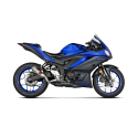 akrapovic-yamaha-mt-03-yzf-r3-2023-pot-d-echappement-titane-non-hom-1811-4327