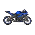 akrapovic-yamaha-mt-03-yzf-r3-2023-pot-d-echappement-titane-non-hom-1811-4327