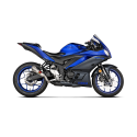 akrapovic-yamaha-mt-03-yzf-r3-2023-titanium-not-approved-silencer-slip-on-1811-4327