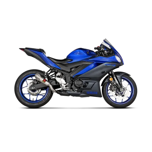 akrapovic-yamaha-mt-03-yzf-r3-2023-titanium-not-approved-silencer-slip-on-1811-4327