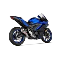 akrapovic-yamaha-mt-03-yzf-r3-2023-titanium-not-approved-silencer-slip-on-1811-4327