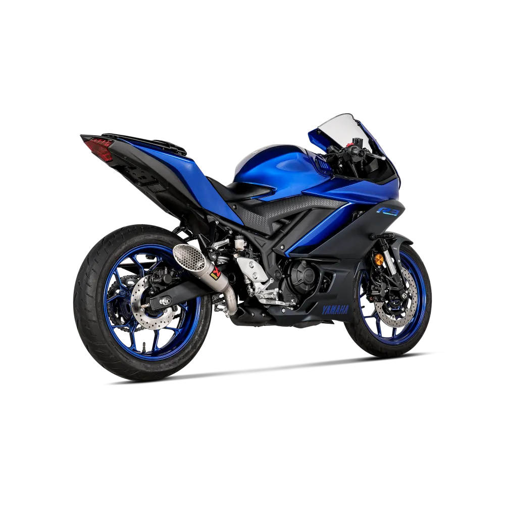 akrapovic-yamaha-mt-03-yzf-r3-2023-titanium-not-approved-silencer-slip-on-1811-4327