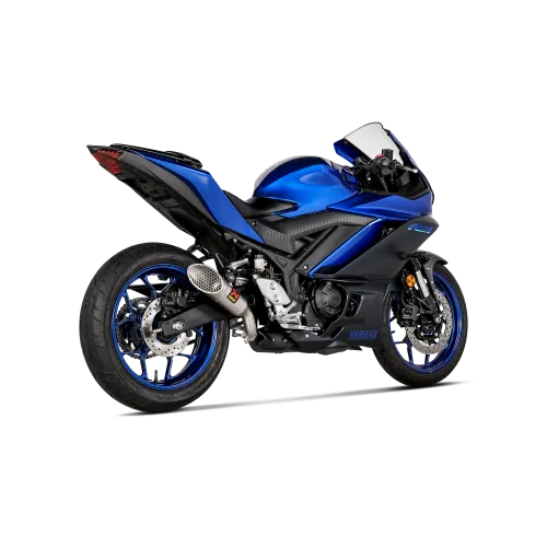 akrapovic-yamaha-mt-03-yzf-r3-2023-titanium-not-approved-silencer-slip-on-1811-4327