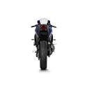 akrapovic-yamaha-mt-03-yzf-r3-2023-pot-d-echappement-titane-non-hom-1811-4327