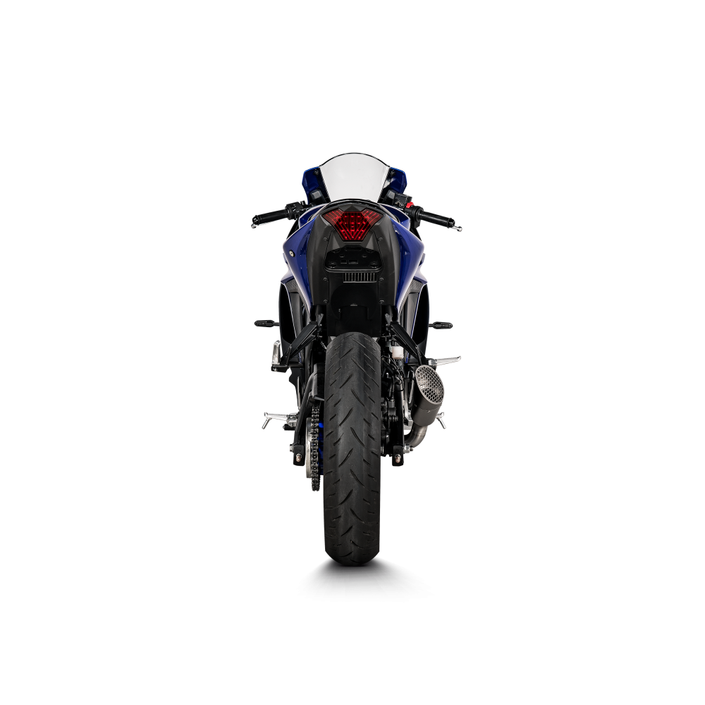 akrapovic-yamaha-mt-03-yzf-r3-2023-pot-d-echappement-titane-non-hom-1811-4327