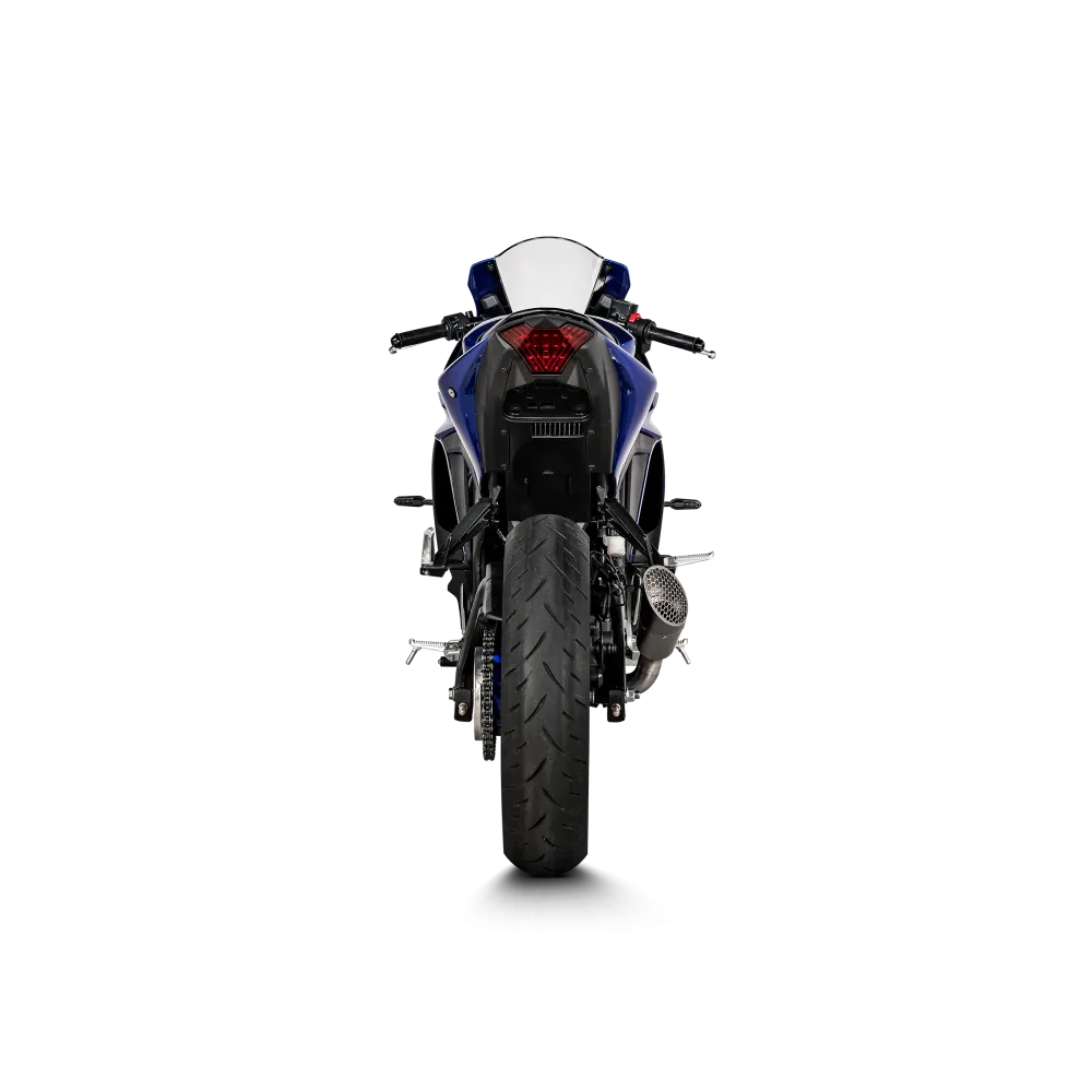 akrapovic-yamaha-mt-03-yzf-r3-2023-pot-d-echappement-titane-non-hom-1811-4327