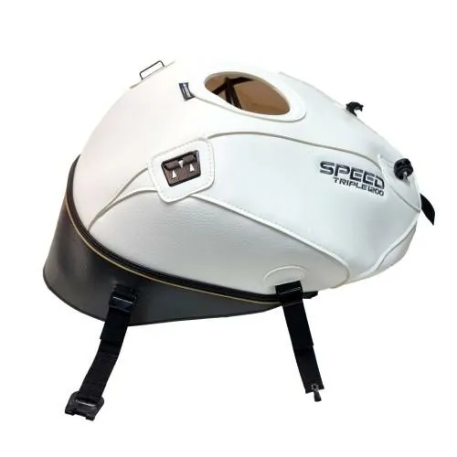 bagster-tapis-de-reservoir-triumph-street-triple-1200-2023