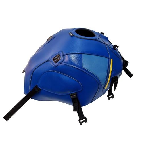bagster-tapis-de-reservoir-yamaha-xsr-900-2022-2023