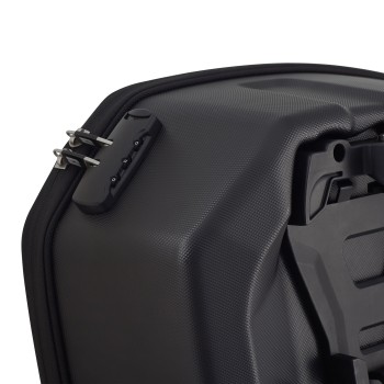 shad-motorcyle-hard-shell-side-bag-15l-for-side-bag-holder-system-x0se48sr
