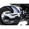 bmw F800 GS 2013 2017 garde boue AR BRUT