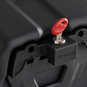 shad-motorcyle-hard-shell-side-bag-15l-for-side-bag-holder-system-x0se48sr
