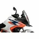 PUIG Extension de Garde Boue Avant KTM 1290 SUPER ADVENTURE R / S / 2021 2025 - 21468