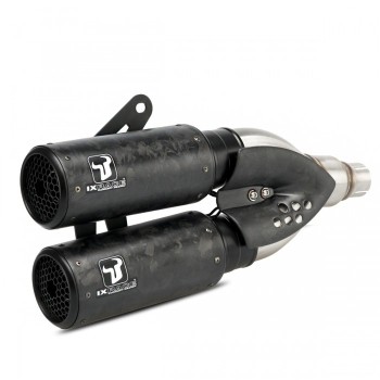 ixrace-bmw-nine-t-2023-dcx2-carbon-forged-double-exhaust-pipe-db5481c2-racing-not-approved