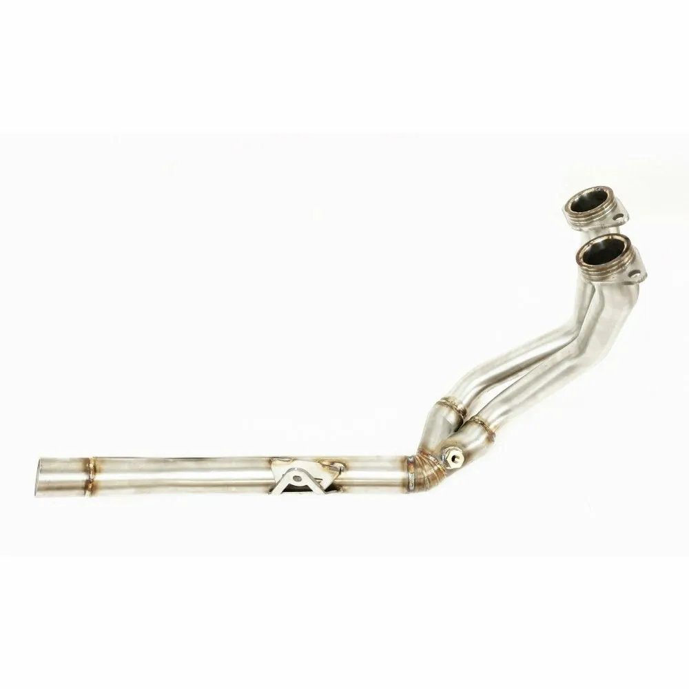 ixrace-honda-hornet-750-2023-dkat-decatalyzed-kit-manifold-kit6144c1