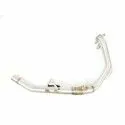 ixrace-honda-hornet-750-2023-dkat-kit-collecteur-decatalyse-kit6144c1