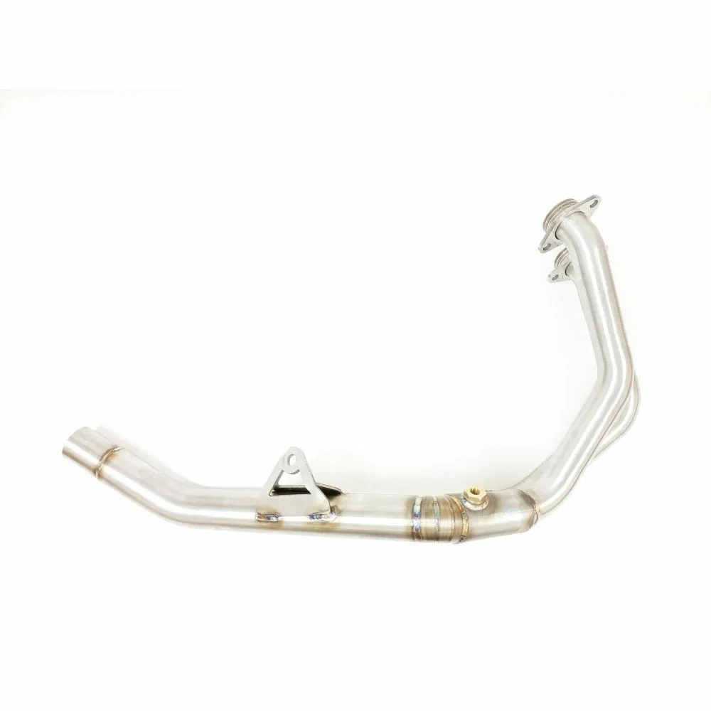 ixrace-honda-hornet-750-2023-dkat-decatalyzed-kit-manifold-kit6144c1