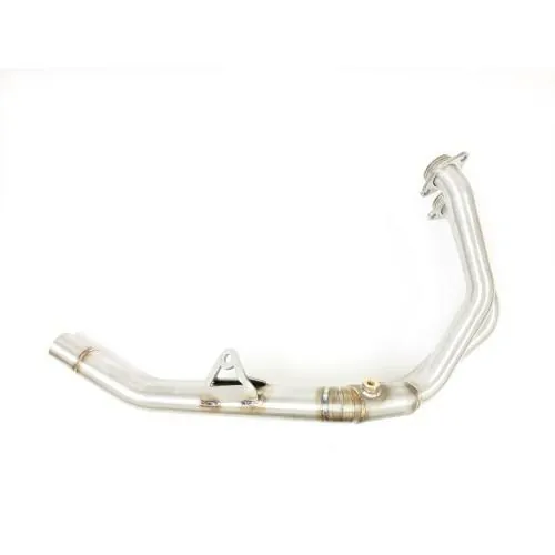 ixrace-honda-hornet-750-2023-dkat-decatalyzed-kit-manifold-kit6144c1