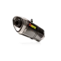 akrapovic-honda-cb-750-hornet-2023-carbon-exhaust-muffler-approved-ce-slip-on-1811-4488