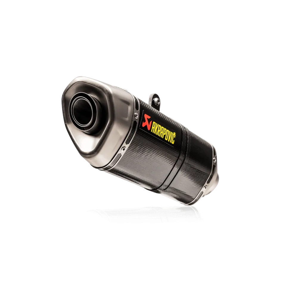 akrapovic-honda-cb-750-hornet-2023-pot-d-echappement-carbone-hom-euro5-slip-on-1811-4488