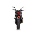akrapovic-honda-cb-750-hornet-2023-carbon-exhaust-muffler-approved-ce-slip-on-1811-4488