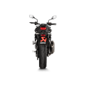 akrapovic-honda-cb-750-hornet-2023-pot-d-echappement-carbone-hom-euro5-slip-on-1811-4488