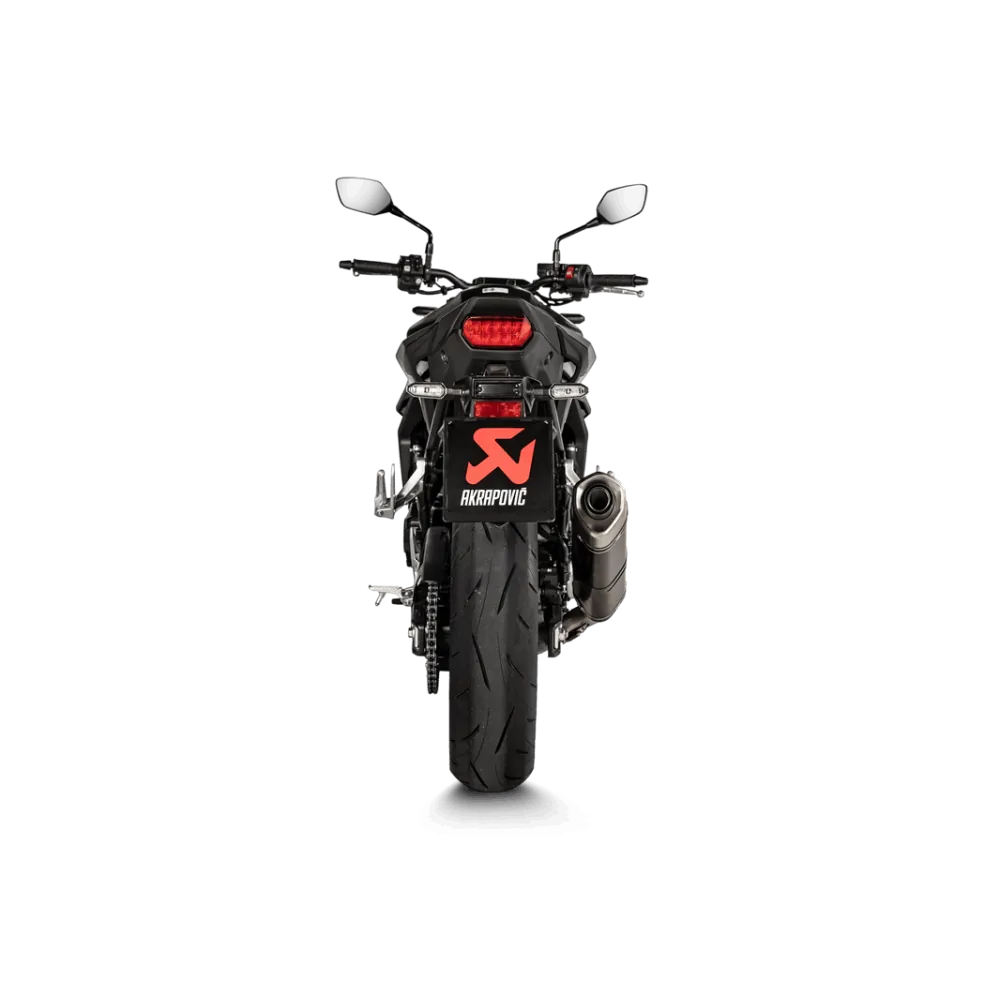 akrapovic-honda-cb-750-hornet-2023-carbon-exhaust-muffler-approved-ce-slip-on-1811-4488