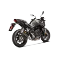 akrapovic-honda-cb-750-hornet-2023-carbon-exhaust-muffler-approved-ce-slip-on-1811-4488