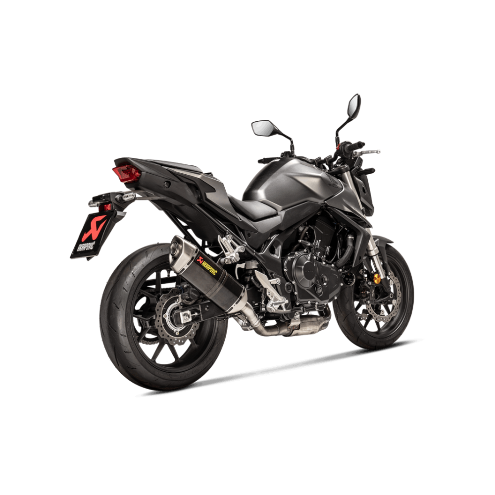 akrapovic-honda-cb-750-hornet-2023-carbon-exhaust-muffler-approved-ce-slip-on-1811-4488