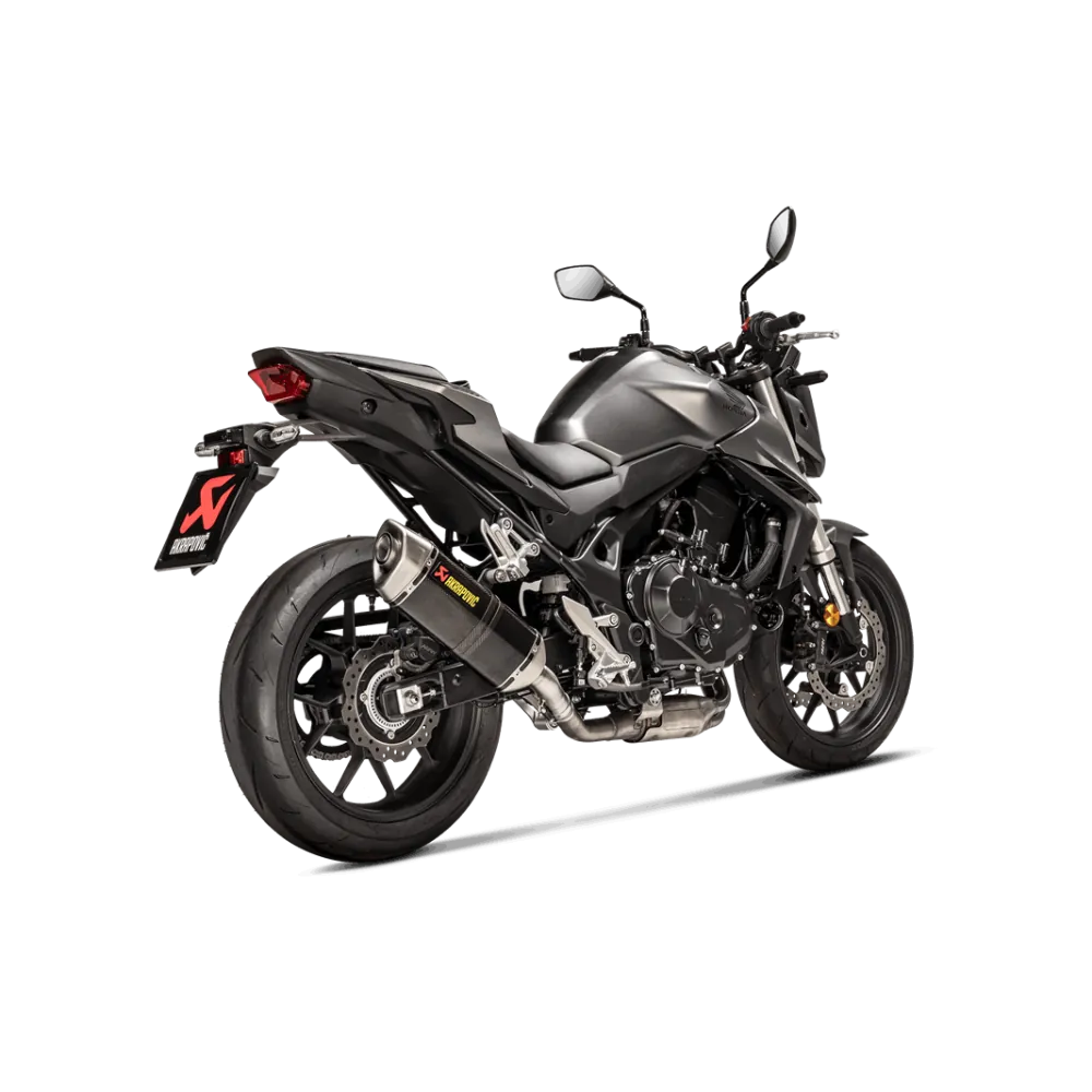 akrapovic-honda-cb-750-hornet-2023-pot-d-echappement-carbone-hom-euro5-slip-on-1811-4488