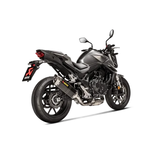 akrapovic-honda-cb-750-hornet-2023-carbon-exhaust-muffler-approved-ce-slip-on-1811-4488