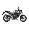 akrapovic-honda-cb-750-hornet-2023-carbon-exhaust-muffler-approved-ce-slip-on-1811-4488