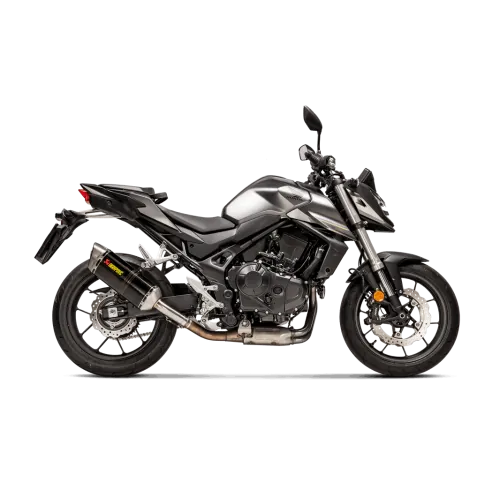 akrapovic-honda-cb-750-hornet-2023-carbon-exhaust-muffler-approved-ce-slip-on-1811-4488