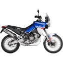 akrapovic-aprilia-touareg-660-2022-2023-collecteur-acier-inoxydable-non-homologue-1812-0565