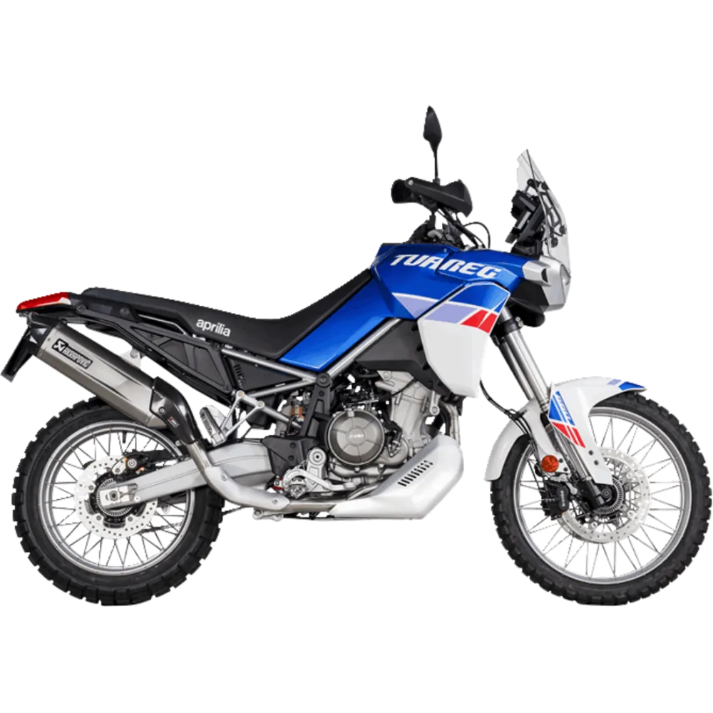 akrapovic-aprilia-touareg-660-2022-2023-stainless-steel-main-header-not-approved-1812-0565