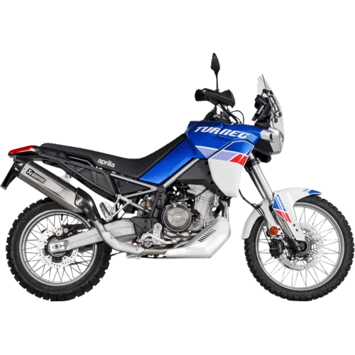 akrapovic-aprilia-touareg-660-2022-2023-stainless-steel-main-header-not-approved-1812-0565