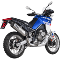 akrapovic-aprilia-touareg-660-2022-2023-collecteur-acier-inoxydable-non-homologue-1812-0565