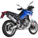 akrapovic-aprilia-touareg-660-2022-2023-collecteur-acier-inoxydable-non-homologue-1812-0565