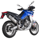 akrapovic-aprilia-touareg-660-2022-2023-stainless-steel-main-header-not-approved-1812-0565