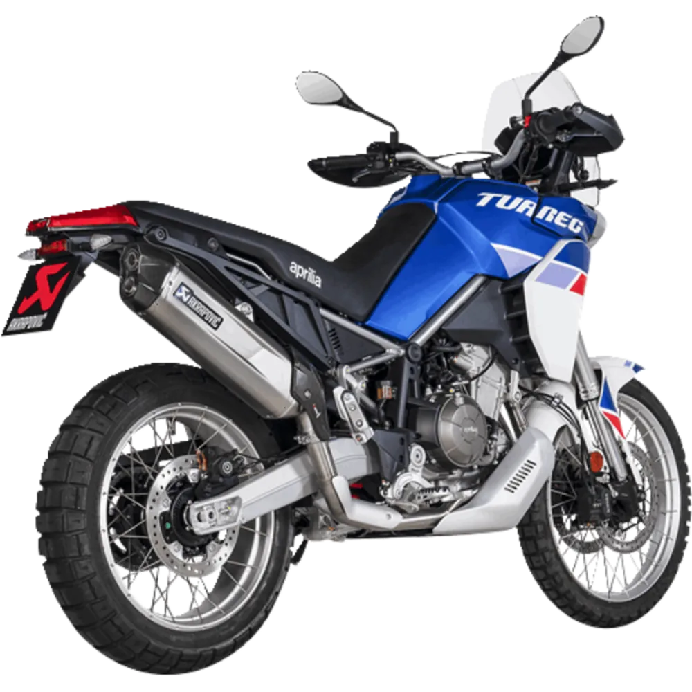 akrapovic-aprilia-touareg-660-2022-2023-stainless-steel-main-header-not-approved-1812-0565