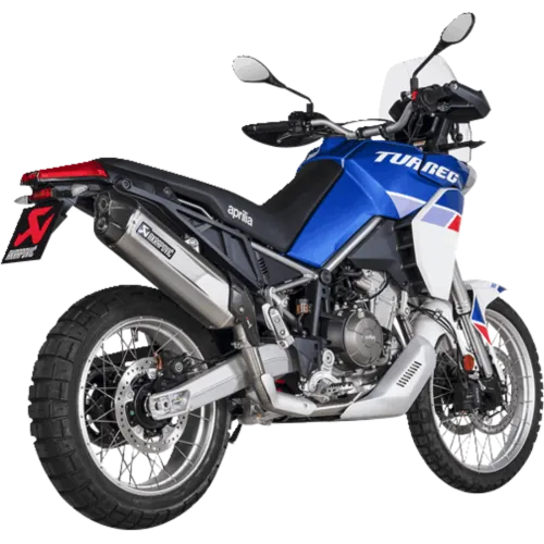 akrapovic-aprilia-touareg-660-2022-2023-collecteur-acier-inoxydable-non-homologue-1812-0565