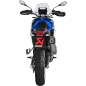akrapovic-aprilia-touareg-660-2022-2023-stainless-steel-main-header-not-approved-1812-0565