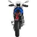 akrapovic-aprilia-touareg-660-2022-2023-stainless-steel-main-header-not-approved-1812-0565