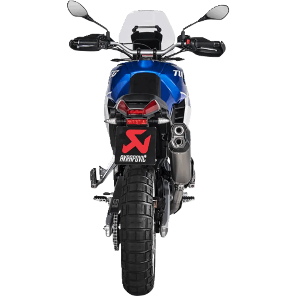 akrapovic-aprilia-touareg-660-2022-2023-collecteur-acier-inoxydable-non-homologue-1812-0565
