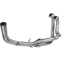 akrapovic-aprilia-touareg-660-2022-2023-stainless-steel-main-header-not-approved-1812-0565