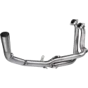 akrapovic-aprilia-touareg-660-2022-2023-stainless-steel-main-header-not-approved-1812-0565