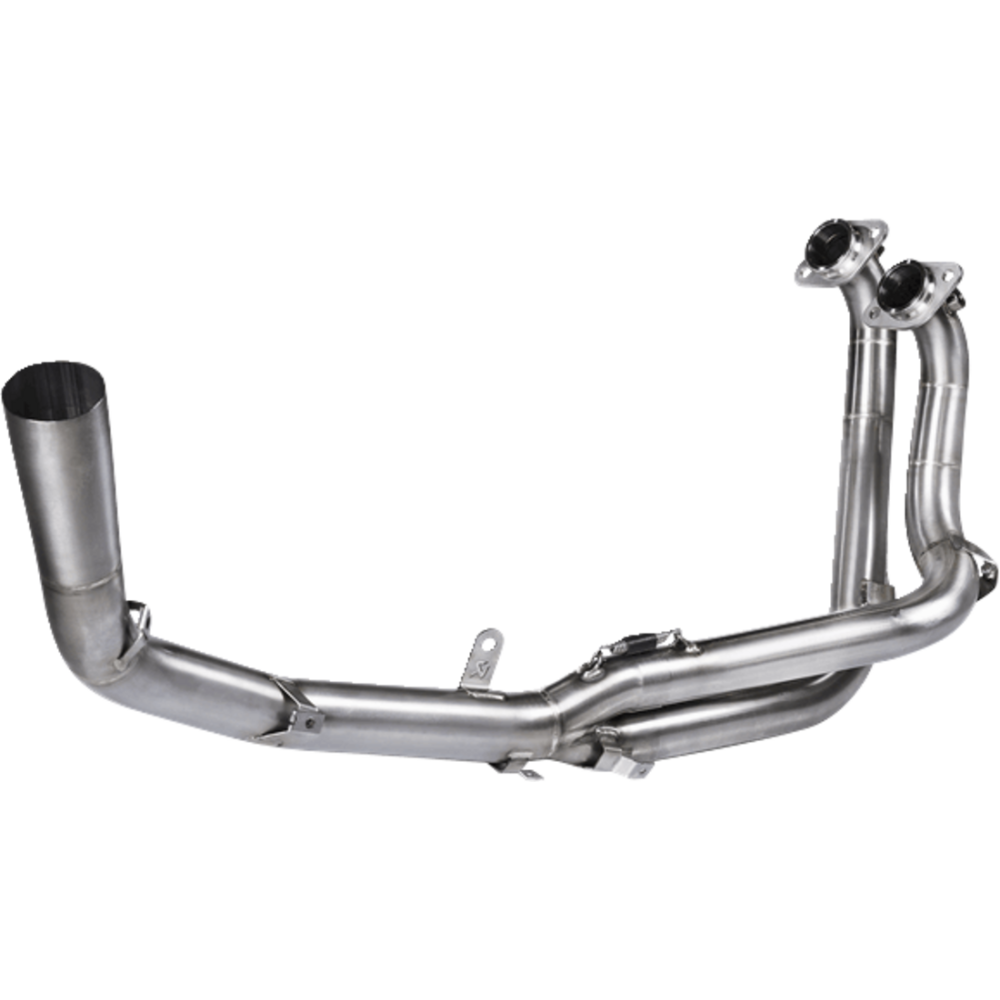 akrapovic-aprilia-touareg-660-2022-2023-collecteur-acier-inoxydable-non-homologue-1812-0565