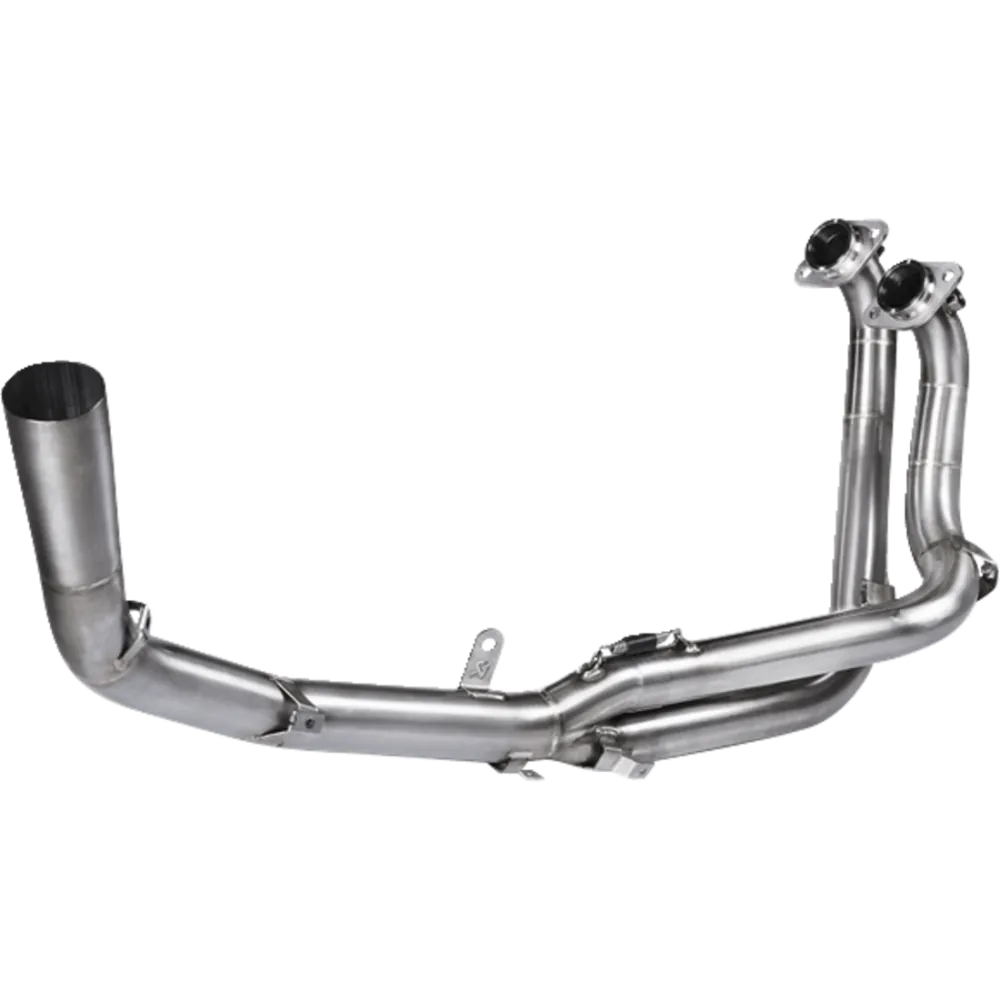 akrapovic-aprilia-touareg-660-2022-2023-stainless-steel-main-header-not-approved-1812-0565